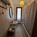 Le Rose Дом отдыха