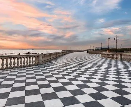 Casa Vacanze Le Rose